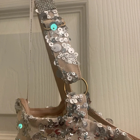 ‼️BRONX AND BANCO dress‼️ - Picture 7 of 12